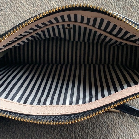 *SOLD* Kate Spade bag - Picture 4 of 5